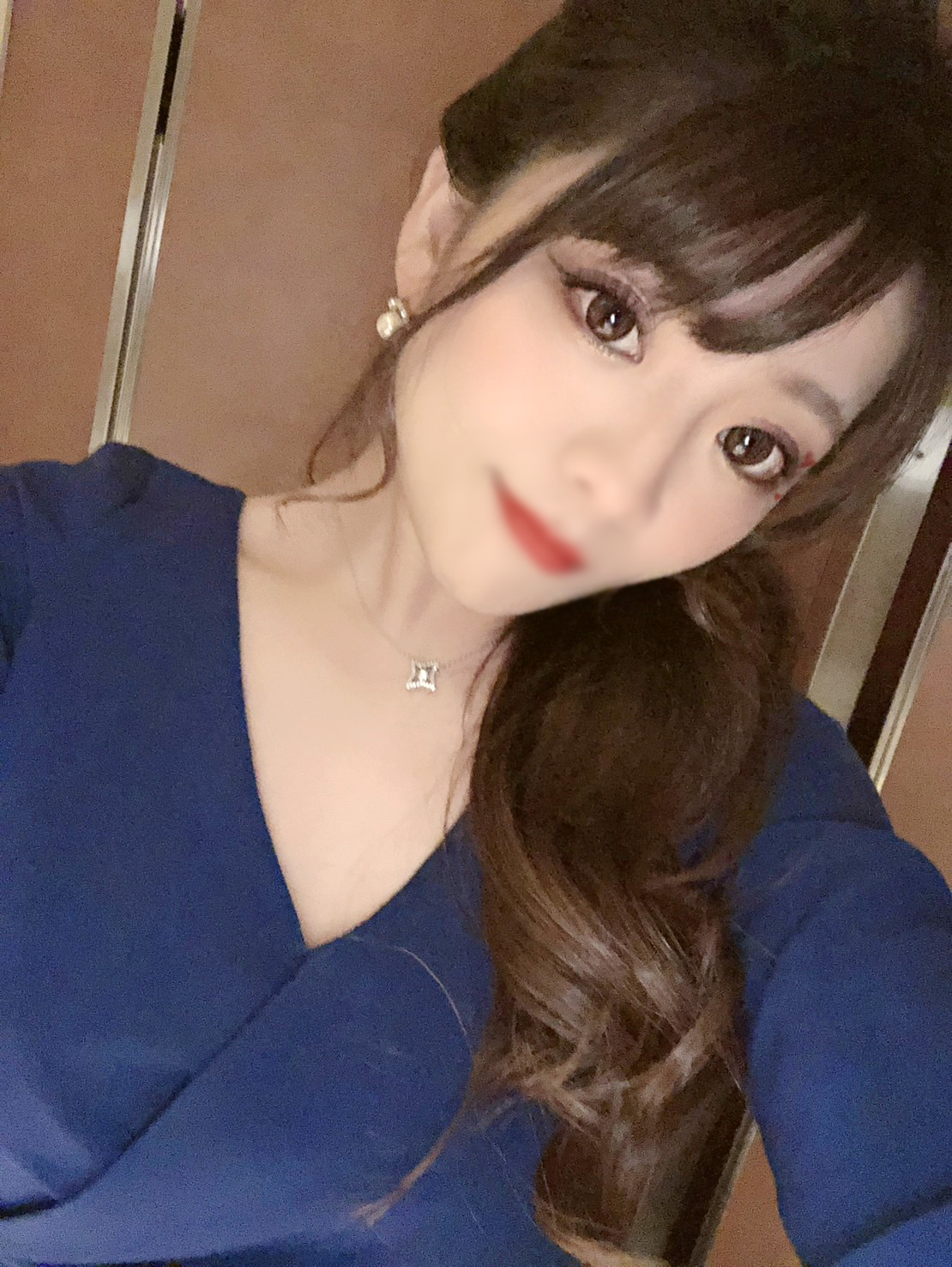 あいり