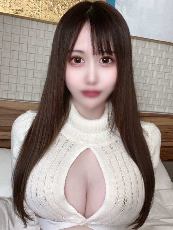 みな