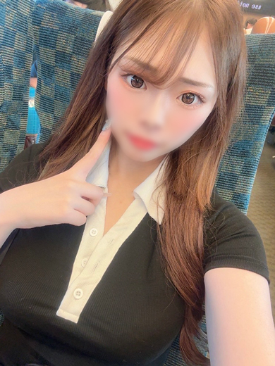 のん