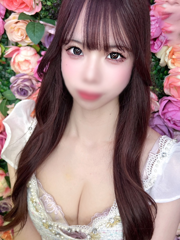 かりん