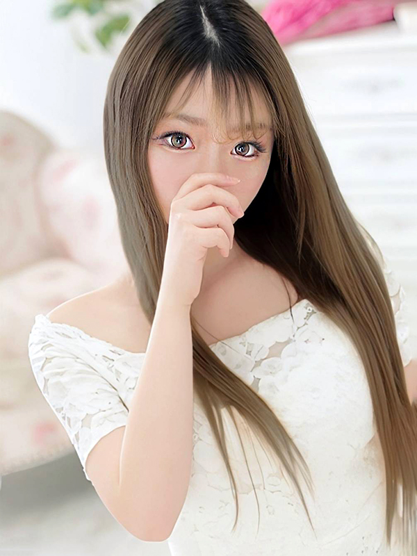 せいらん