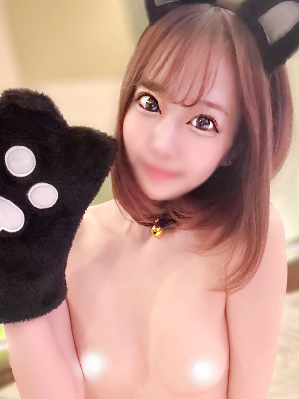 きき