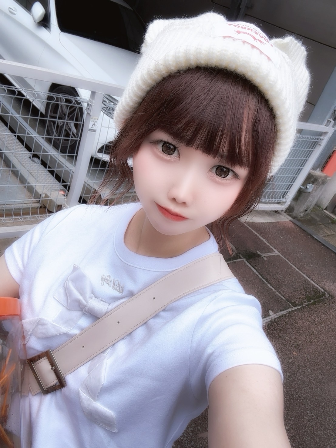 つむぎ