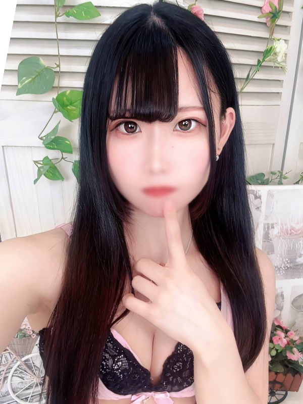 さりな