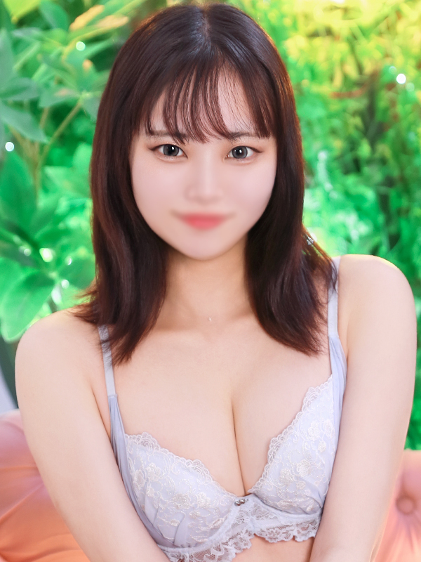 あやの