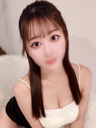 れいあ