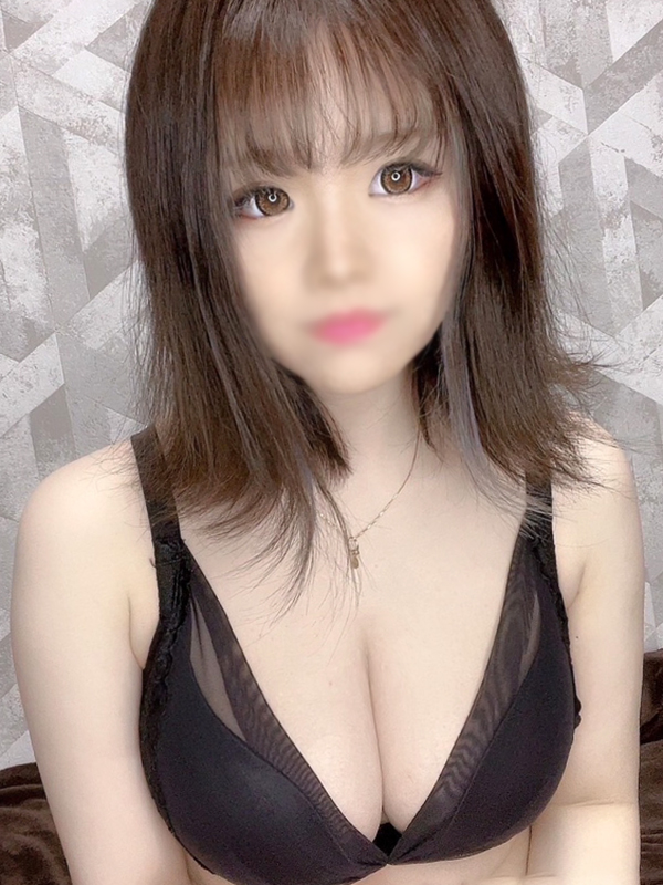 りい