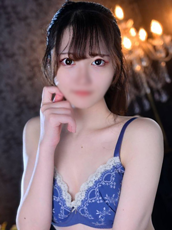うみか