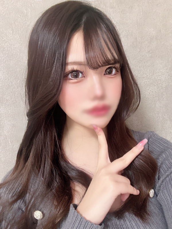 そら