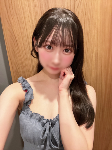 るるな