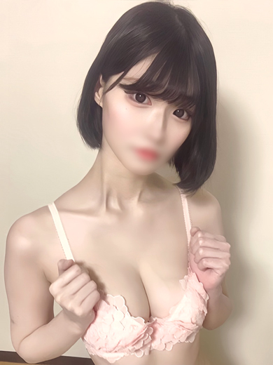 かの