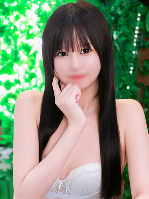 りか