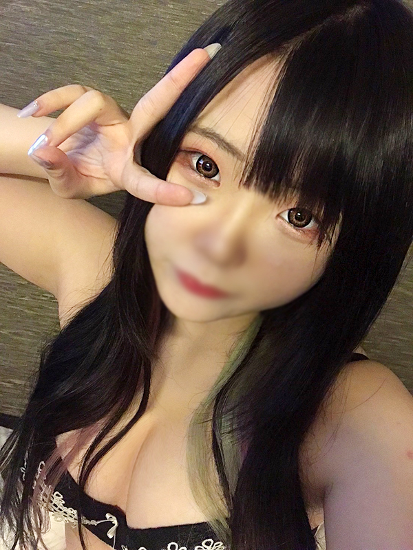 ななせ