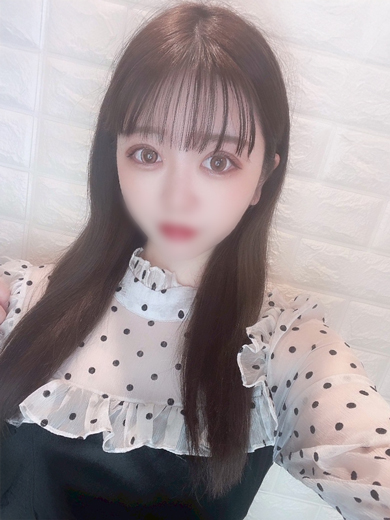 ゆら