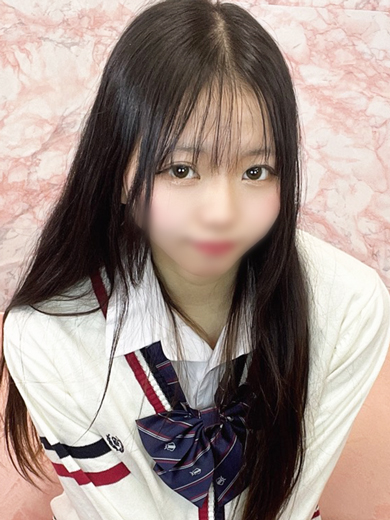 しいな