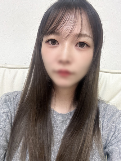 かりな