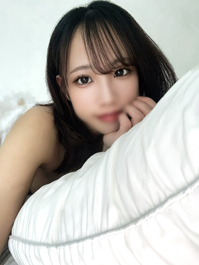 りょうか