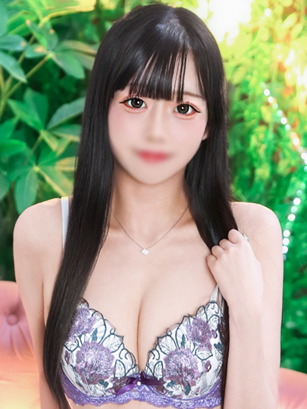 ゆりな