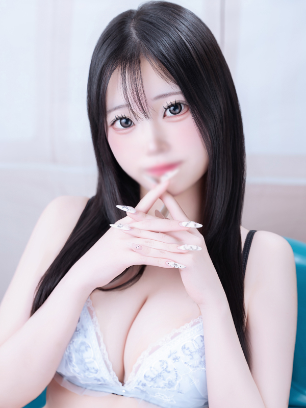 くれあ