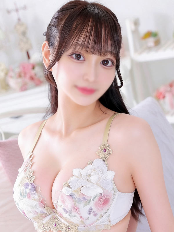 るのん