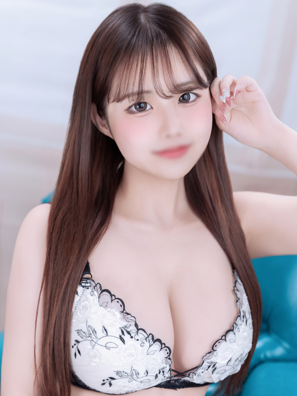 すもも