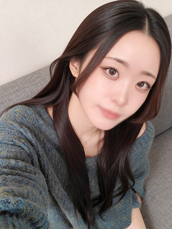 みあ