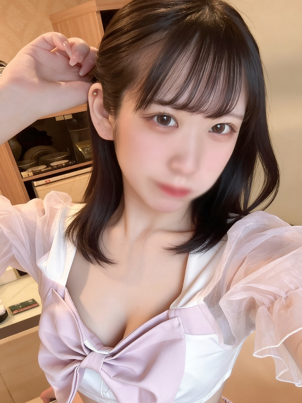 しずく
