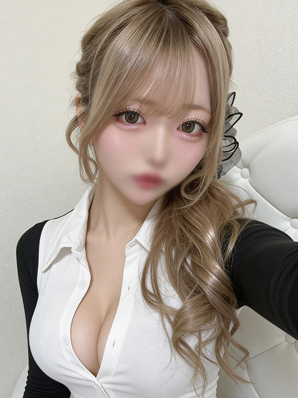 かなで