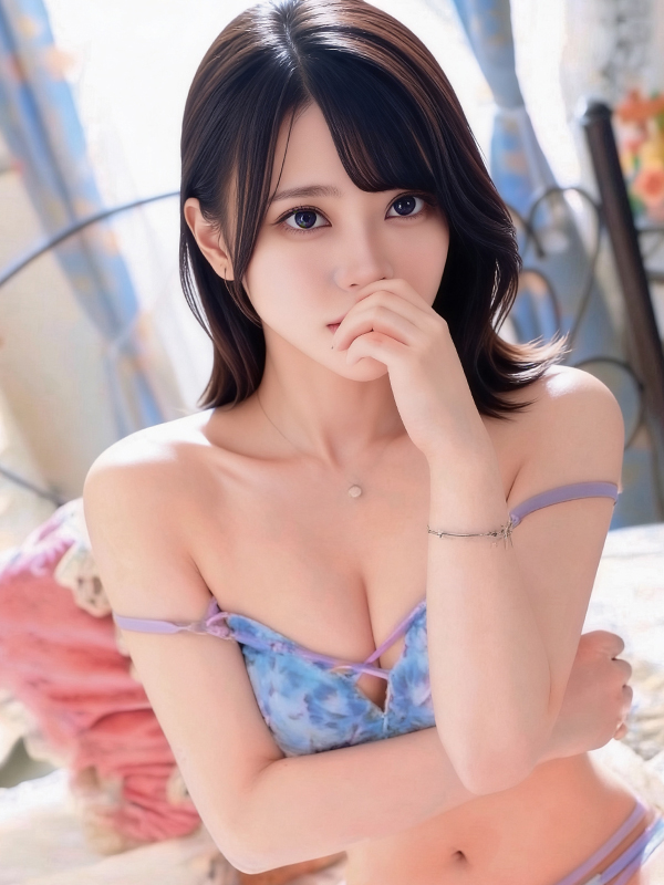 みさき