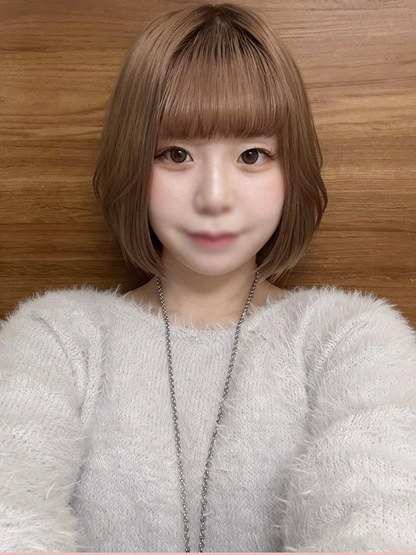 ひな