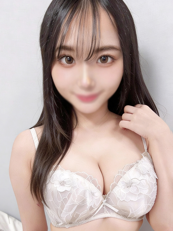 いずみ