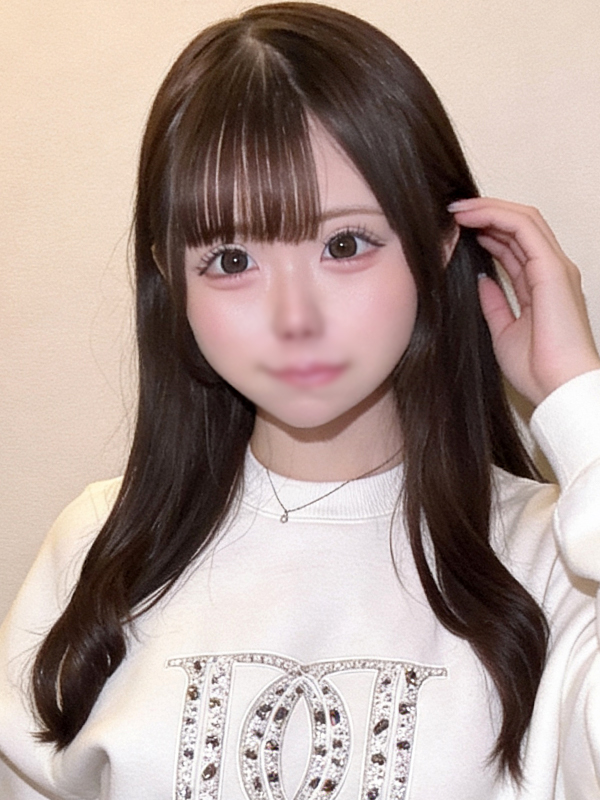 ゆあ