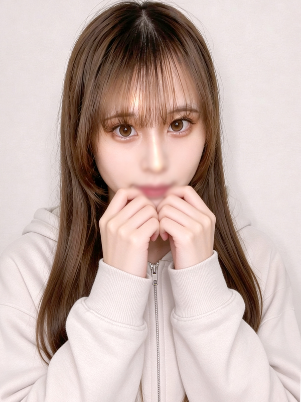 よな