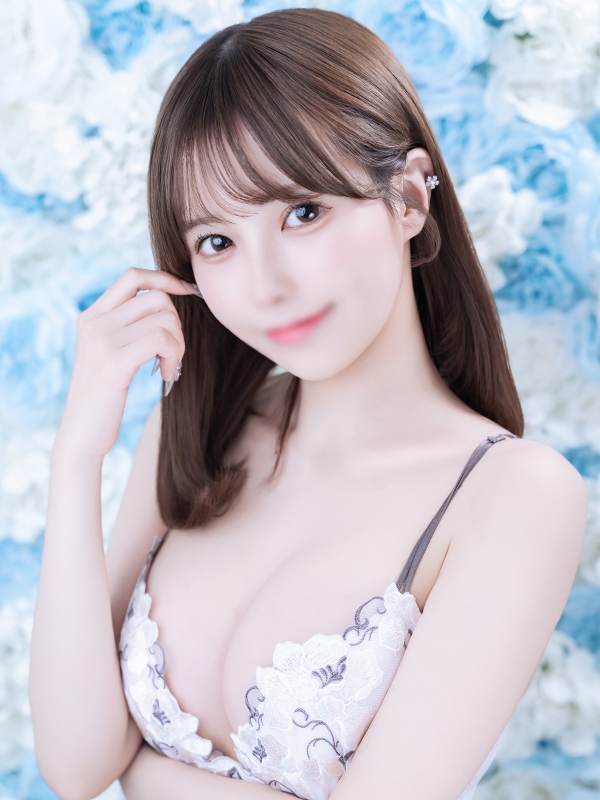 もえか