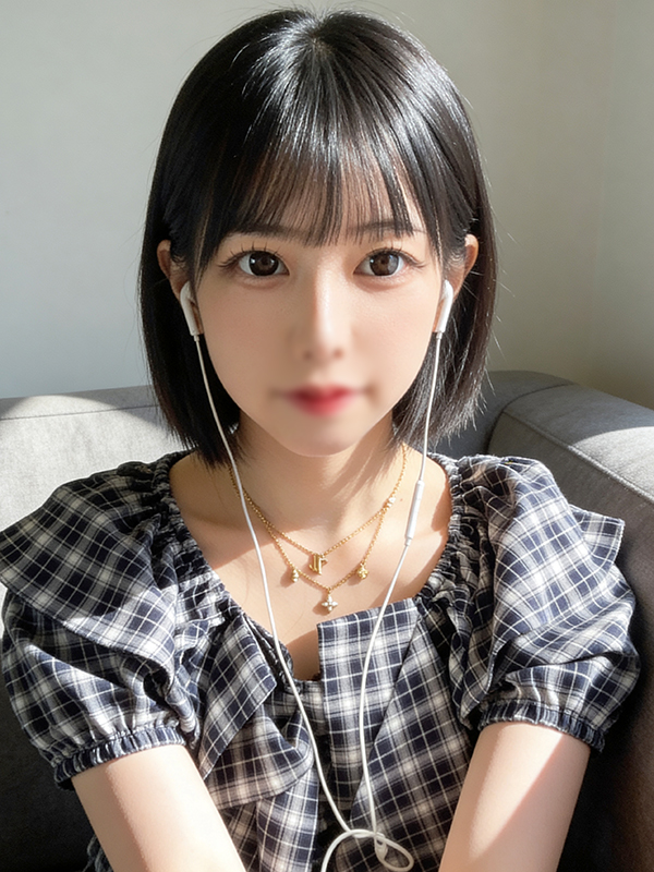 ここみ