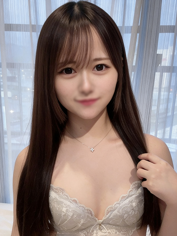 りるる