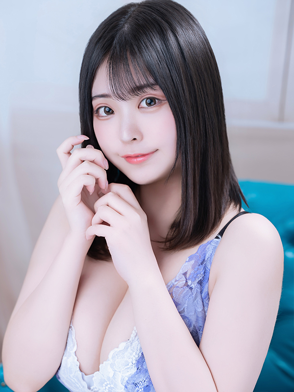 あかね
