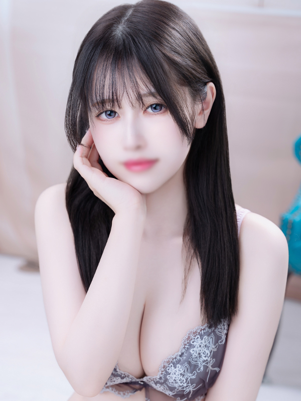 ゆきの