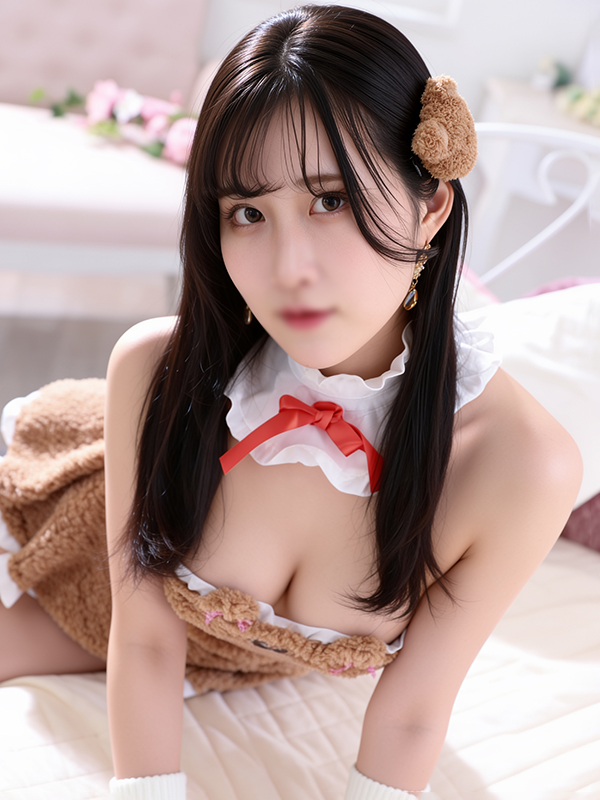 こはね
