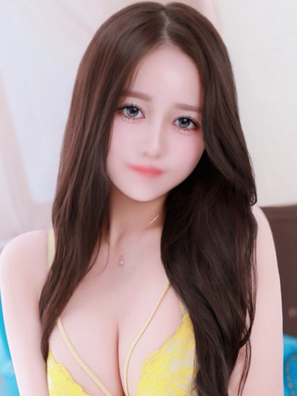 しらゆき