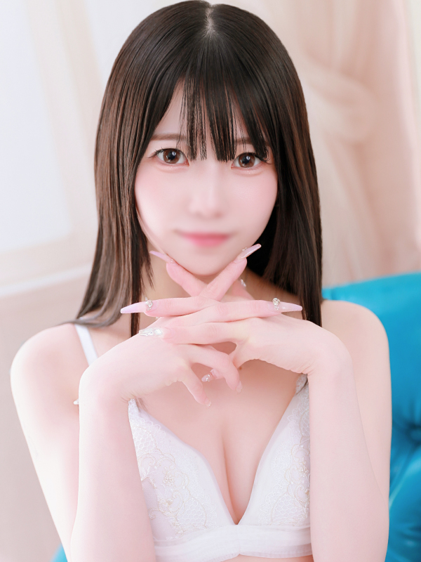なみ