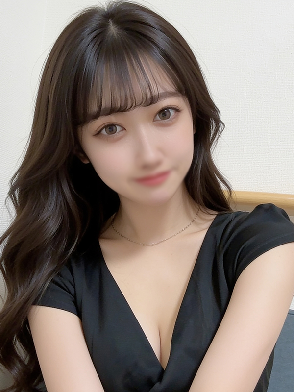 ゆうか