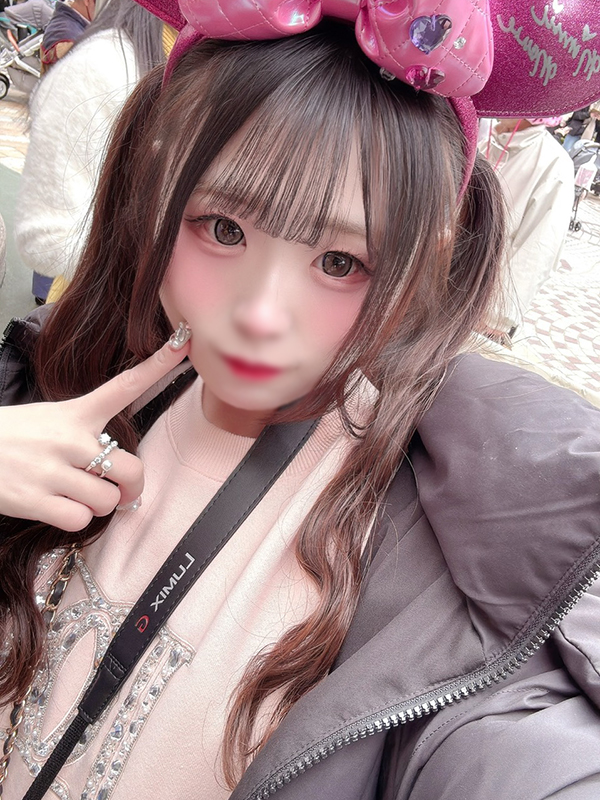 のどか