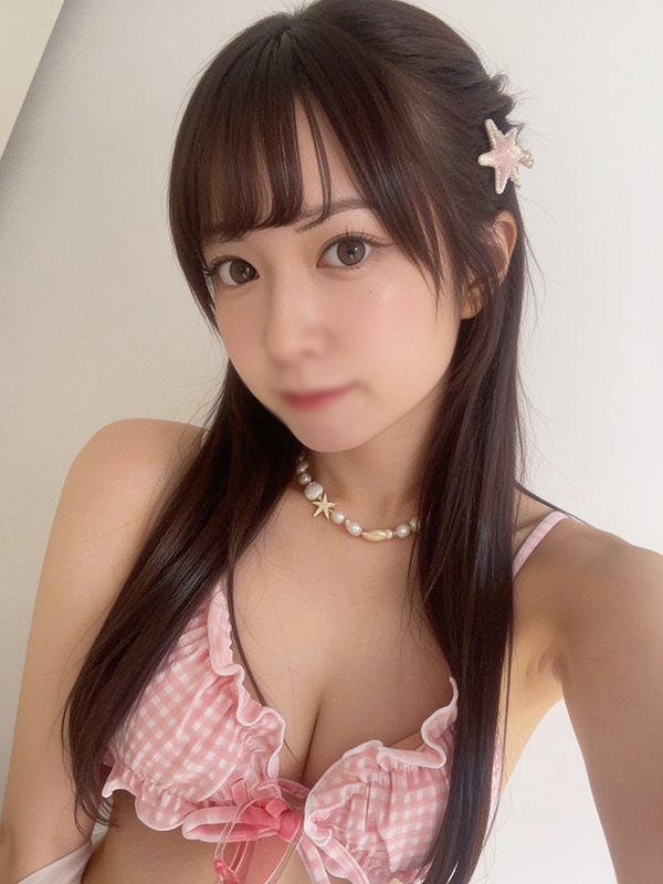 このは