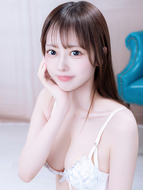 せりな