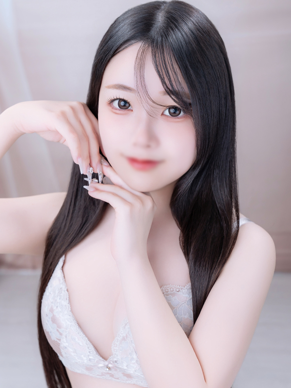 みなと