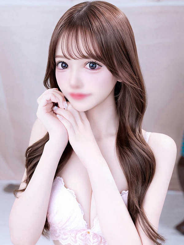 ななは