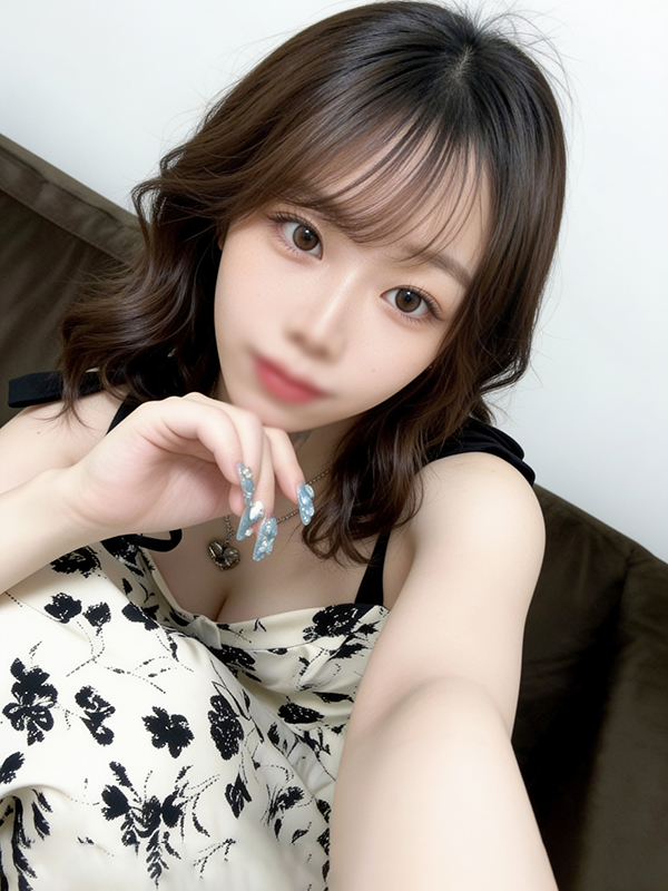 すい