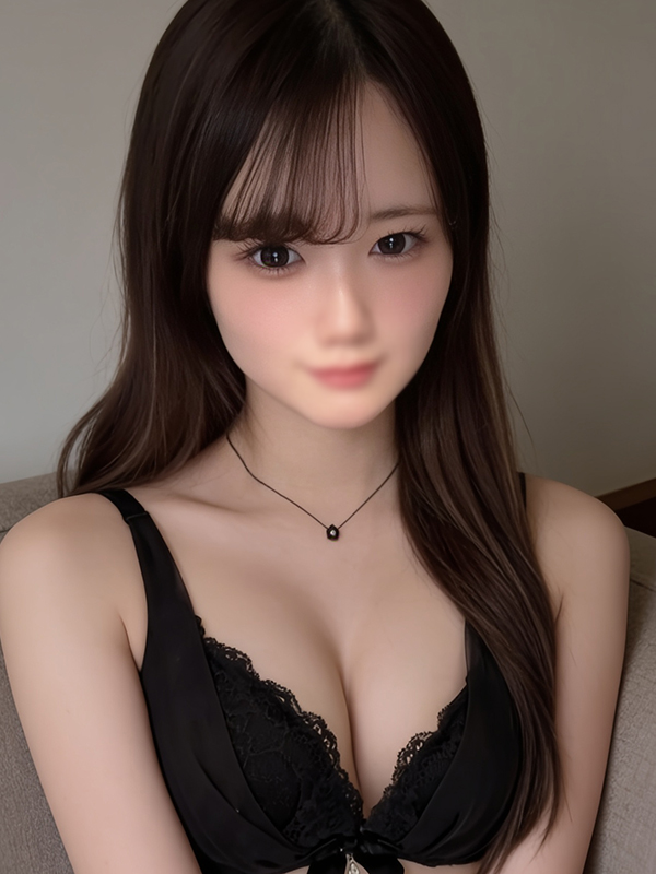 こはな