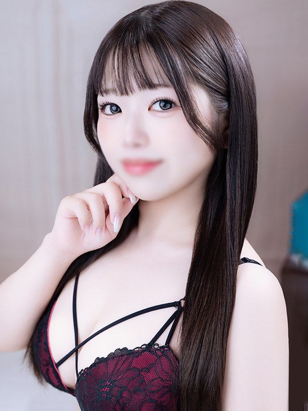 ひなた